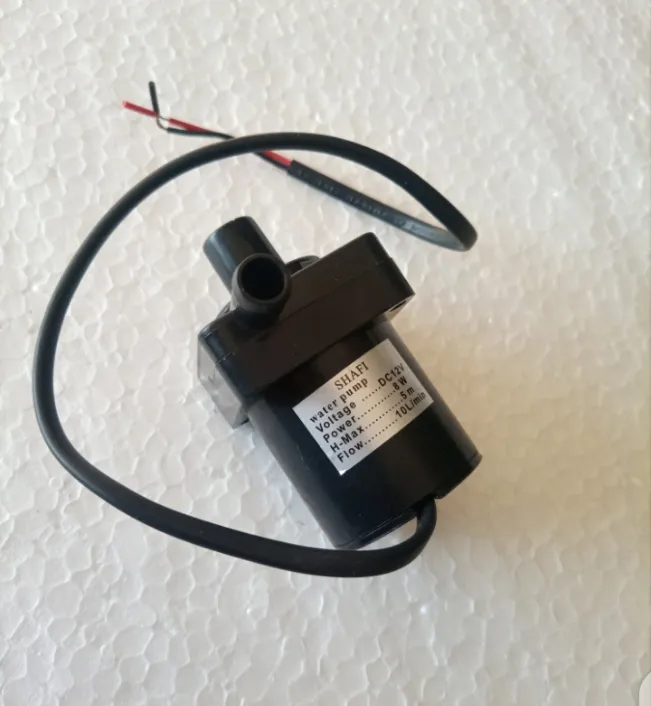 Submersible%20shafi%20water%20cooler%20pump%20,%20mini%20water%20motor.%20water%20pump%20dc%20water%20pump%20DC%2012v%20water%20pump%20-%20Image%204