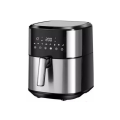 PHILIPS PH-1001 IMPORTED DIGITAL AIR FRYER. 