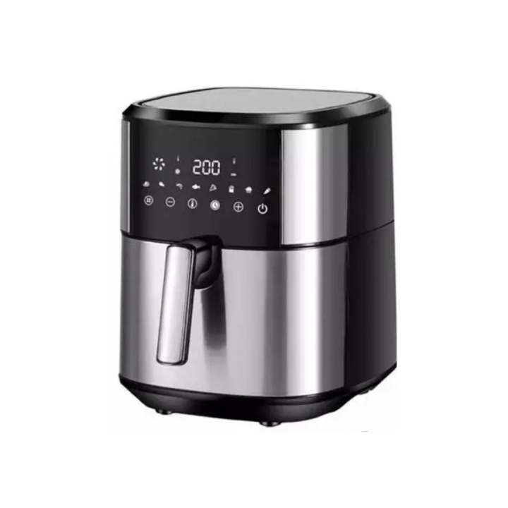 PHILIPS PH-1001 IMPORTED DIGITAL AIR FRYER