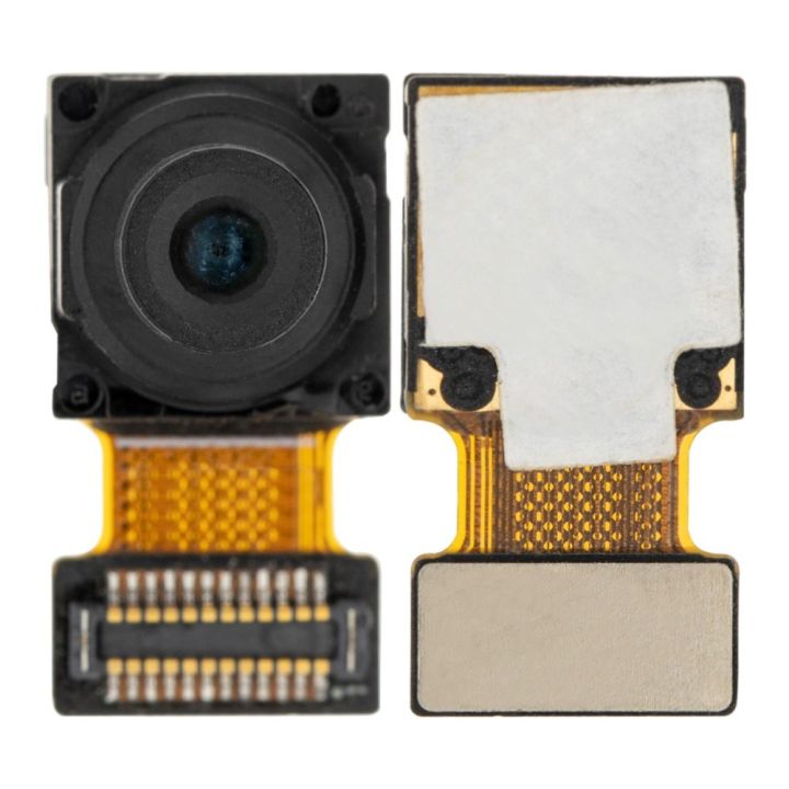 Huawei%20Y9%202019%20Front%20Camera%20Replacement%20Original%20-%20Image%202