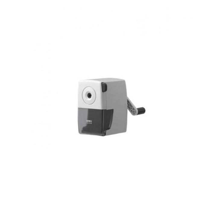 Delii Sharpner Machine