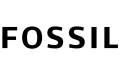 Fossil Grant Analog Watch For Men ME-3095. 