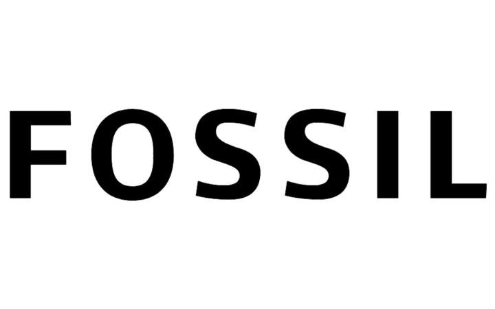 Fossil%20Grant%20Analog%20Watch%20For%20Men%20ME-3095%20-%20Image%205