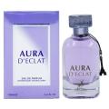 Alhambra Aura D Eclat. 