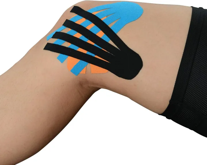 Kinesiology%20Tape%20Latex%20Free%20for%20Muscle%20Building,Knees,Anles,Shoulder,Pain%20Relief%20and%20Injury%20Recovery%20-%20Image%206