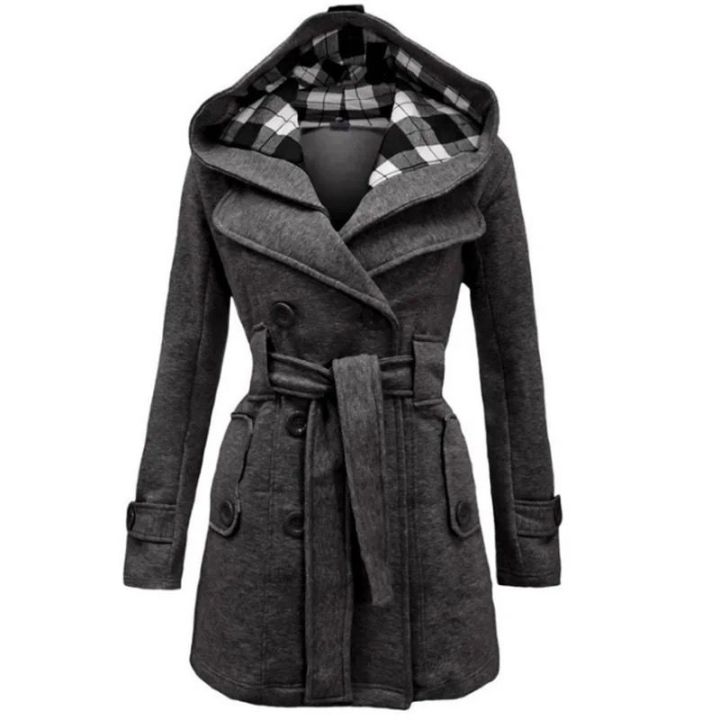 Winter%20Women's%20Hooded%20Trench%20Coat%20Double%20Breasted%20Long%20Parka%20Jacket%20Warm%20Outwear%20-%20Image%204