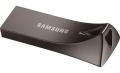 64GB USB BAR Plus FLASH DRIVE (1 YEAR WARRANTY). 