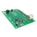 USB Cable Tester, Type-C/Mini USB/Micro-USB USB Cable Tester. 