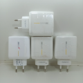 OPPO Original 65W Super VOOC Charger 2.0 OPPO Original 65W Super VOOC Charger 2.0Original OPPO 65W SuperVOOC 2.0 Charger GaN for Find X2 Pro X Reno 4 Pro Reno3 Pro Reno 2 Ace 2 Ace Z 2z 2f 10x zoom Find x a5 a9. 
