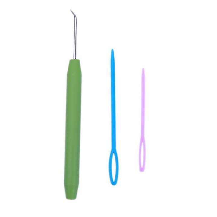 Plastic%20Bending%20Handle%20Weave%20Handcraft%20Crochet%20Hooks%20or%20Knifty%20Knitter%20&%20Knitting%20Loom%20Hook-KS%20-%20Image%202