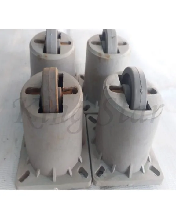 Wheel%20Set%204%20Piece%20Washing%20Machine%20Parts%20-%20WS-K1%20-%20Image%202