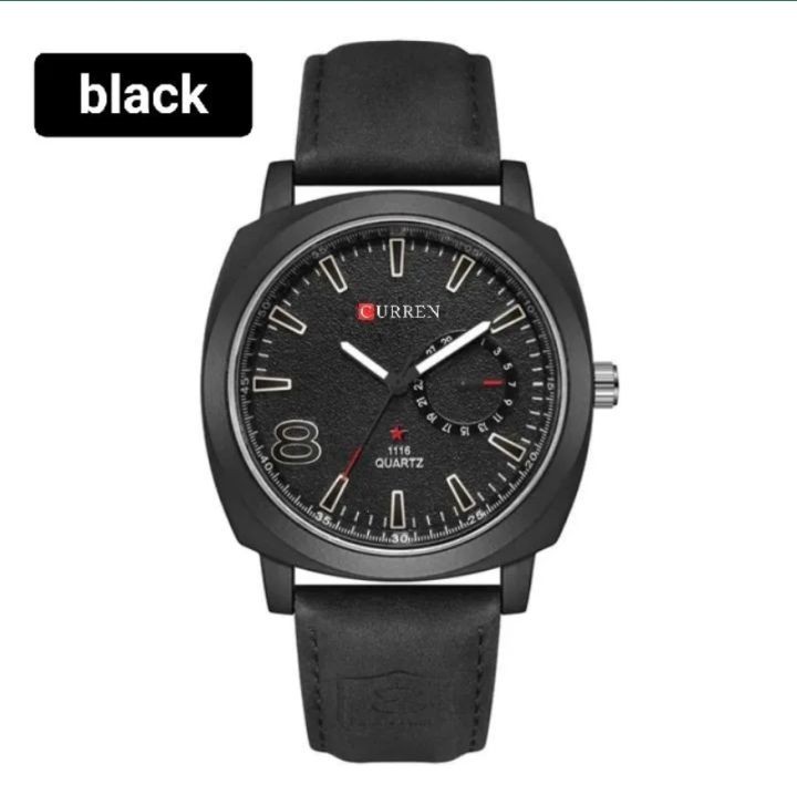 Stylish%20Watch%20for%20Men%20-%208%20Watch%20Design%20-%20Wrist%20Watch%20for%20Men%20-%20Casual%20Watch%20Leather%20Strap%20-%20Men%20Fashion%20-%20Image%205