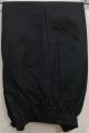Cotton Trousers For Women Ladies Girls Stitched ( White \ Black \ Pink \ Green \ Orange \ Blue \ Light Green \ Light Pink ). 