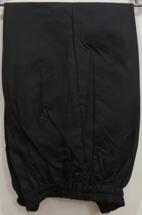 Cotton%20Trousers%20For%20Women%20Ladies%20Girls%20Stitched%20(%20White%20%5C%20Black%20%5C%20Pink%20%5C%20Green%20%5C%20Orange%20%5C%20Blue%20%5C%20Light%20Green%20%5C%20Light%20Pink%20)%20-%20Image%203