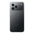 Tecno Spark 50 6GB / 128GB. 