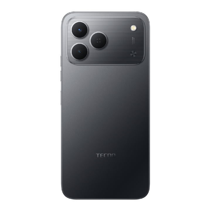 Tecno%20Spark%2050%206GB%20/%20128GB%20-%20Image%205