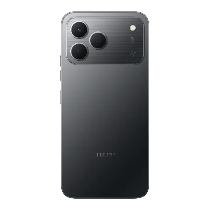 Tecno%20Spark%2050%206GB%20/%20128GB%20-%20Image%205