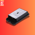 Battery Pack Cover Case Kit for Xbox 360 Wireless Controller. 