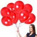 {HIGH  Selling} 100 Pack 12 Inch Latex Gold Balloons for Party Supplies and Decorations, Shining Gold. 