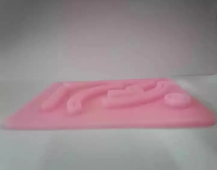 1%20Piece%20Teaching%20model%20Laparoscopic%203D%20Silicone%20Suture%20Practice%20Pad%20Medical%20Training%20Instruments,%20Suture%20Simulation%20Pad%20with%20Pre-Cut%20Wounds%20for%20Suture%20Training%20to%20Medical%20Student%20Doctor%20Nurse%20Teaching%20-%20Image%206