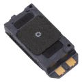 For Samsung Galaxy A12 SM-A125 10pcs Earpiece Speaker. 