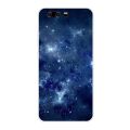 For Huawei P10 lite Silicone Soft Cover Phone Case For Huawei P10lite P 10 lite Cute Cover Back Case For Huawei P10 Plus Coque. 
