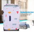 Top Load Washing Machine Cover Single Tub. 
