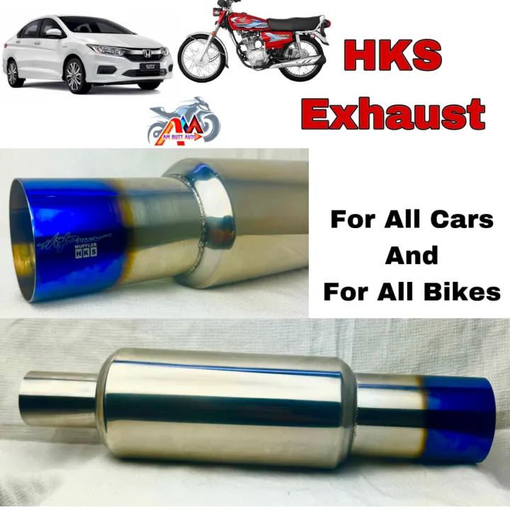 Universal%20Exhaust%20Motorcycle%20HKS%20moto%20exhaust%20bike%20universal%20fitting%20silencer%20best%20quality%20sound%20technology%20for%20all%20types%20bike%20-%20Image%202