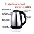 Water heater - Electric kettle - Scarlett Electric Heat Kettle 2Liters. 