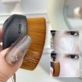 Makeup Brush Flawless Foundation Brush For Liquid Make Up Brush Set Cosmetic Soft Synthetic Makeup for Women. 