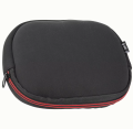Plantronics Carrying Case (Pouch) for Headset. 