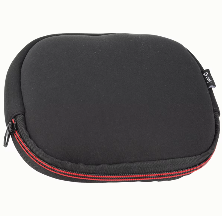 Plantronics Carrying Case (Pouch) for Headset