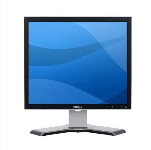 1708FPt%2017%20"inch"%20FLAT%20LCD%20FOR%20Office%20and%20CCTV%20-%20Image%203