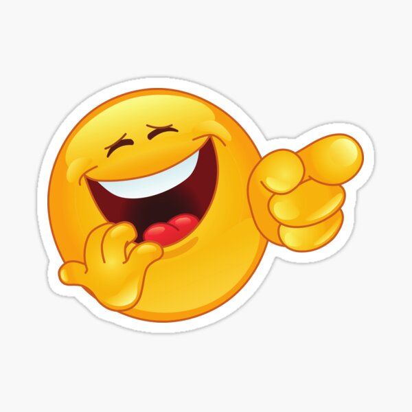 Emoji%20stickers%20for%20%20girls,%20stickers%20for%20boys,%20"Mini%20Emoji%20Stickers%20Pack%20-%20Add%20a%20Pop%20of%20Fun%20to%20Your%20Everyday%20Items!"Pack%20of%2024%20,2%20x%202%20inch%20stickers%20-%20Image%205