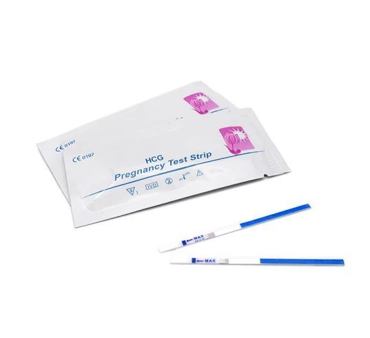 Bio%20Check%20Pregnancy%20Test%20Strip,%20Pack%20of%2010%20Pregnancy%20(Urine)%20Strips%2099.9%25%20Accuracy%20Home%20Pregnancy's%20HCG%20Test%20Kit%20-%20Image%203
