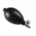 Medical Sphygmomanometer PVC Ball for Manual Blood Pressure Cuff Accessories Latex Air Inflation Balloon Bulb Pump. 