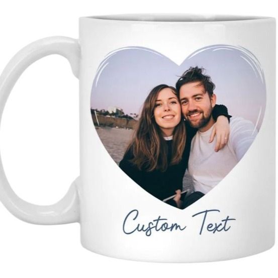 Customize%20Mug%20-%20Name%20Mug%20-%20Best%20couple%20-%20Wedding%20anniversary%20-%20happy%20anniversary%20-%20Anniversary%20gift%20-%20wedding%20gift%20-%20picture%20mug%20-%20Image%202