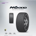 Nexen Tire - N 6000 Sport / Ultra High Performance / Korean Brand (1 Tyre price). 
