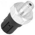 Vtec  Pressure Switch Solenoid 37250-Pne-G01 for Honda Accord Civic. 