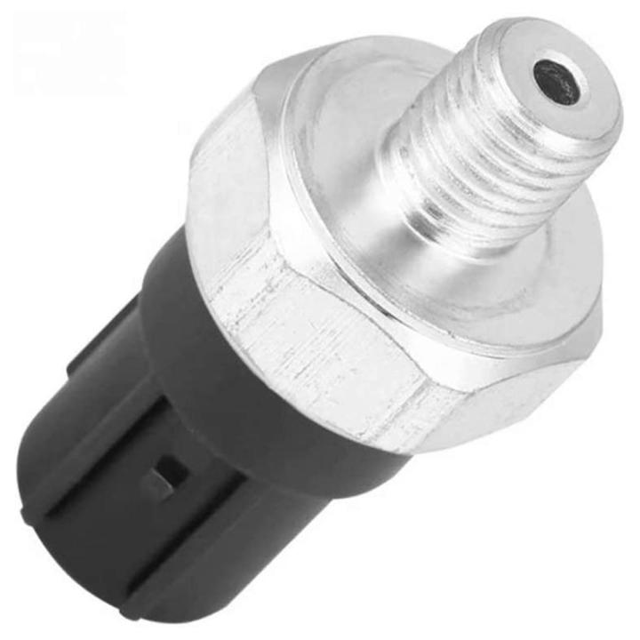 Vtec  Pressure Switch Solenoid 37250-Pne-G01 for Honda Accord Civic