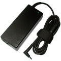 ACER Laptop charger 19V 3.42A 65W CHROMBOOK SLIM PIN Laptop Charger  Tip Size: 3.0 x 1.0mm - Laptop charger | Acer laptop charger | 65W Acer Laptop charger | slim port acer laptop charger | 19V acer laptop charger | laptop | Charger |. 