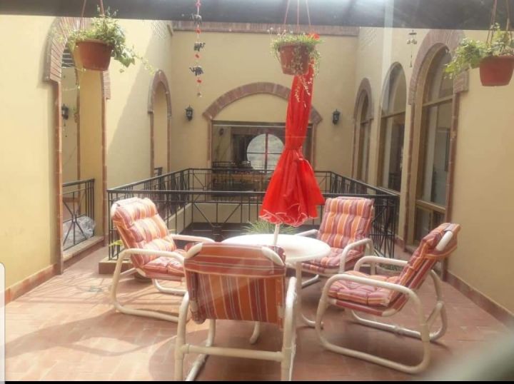 Waterproof%20Garden%20Patio%20Garden%20Chiar%20Cover%20Table%20Chair%20Outdoor%20UV%20Shelter%20Protector%20-%20Silver%20Black%20415x160%20x74cm%20-%20Image%204