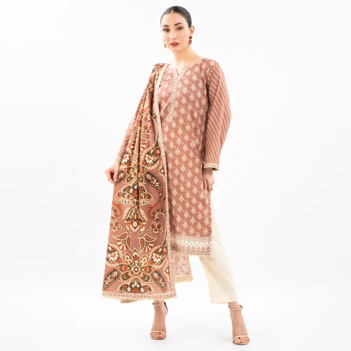 Maahru%20-%20Unstitched%20Fabric%20%20-%202%20Piece%20(100%20%25%20Premium%20Lawn)%20-%20Thirstle%20Thrill%20-%20Image%204