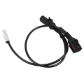 Air Suspension Compressor Temperature Sensor 7L0616007A 7L0698007D for Accessories Component Parts. 