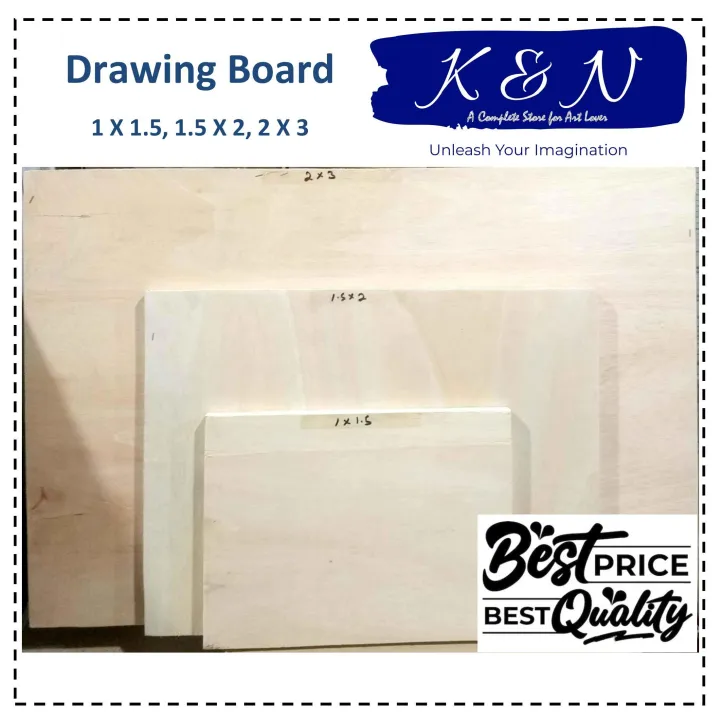 Drawing%20Board%20(12%20X%2016)(18%20X%2024)(2%20X%203)%20-%20Image%206