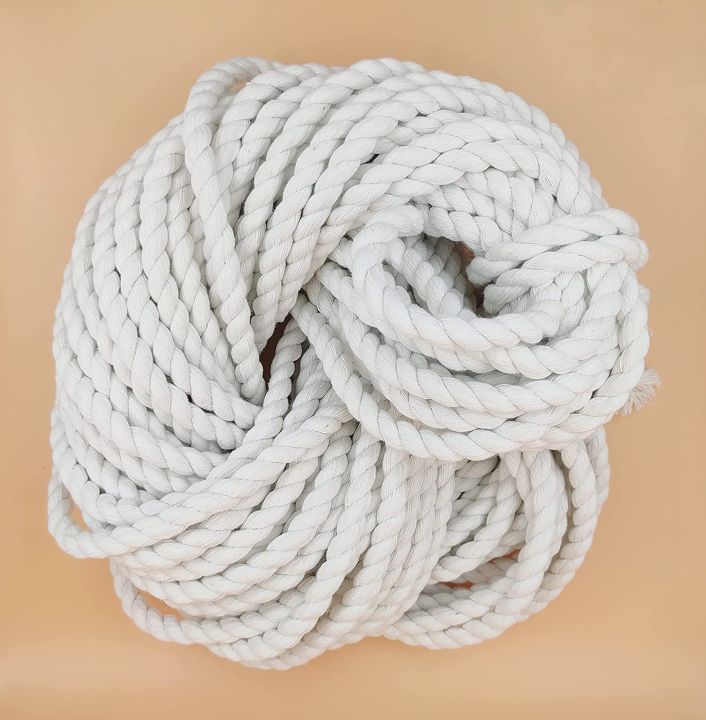cotton%20rope%20heavy%20duty%20for%20multi%20purposes%20white%20rope%20%20in%20defrent%20length%20-%20Image%207