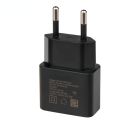 Travel Wall Charger UCH20 For Sony Xperia Z2 ZL 2 Z4 Z3+ Dual XL39h Z3 Z Ultra C6802 Z1 Z1 Compa L55T L39h L39T L39U M55W USB. 