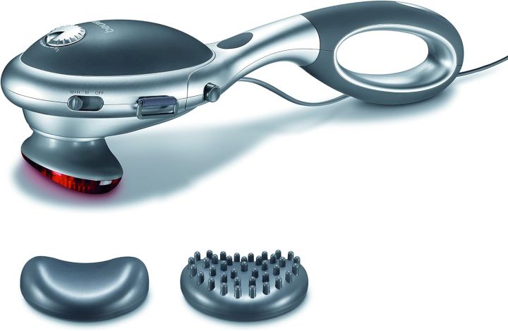 Electric%20Handheld%20Infrared%20Body%20Massager%20-%20Image%202