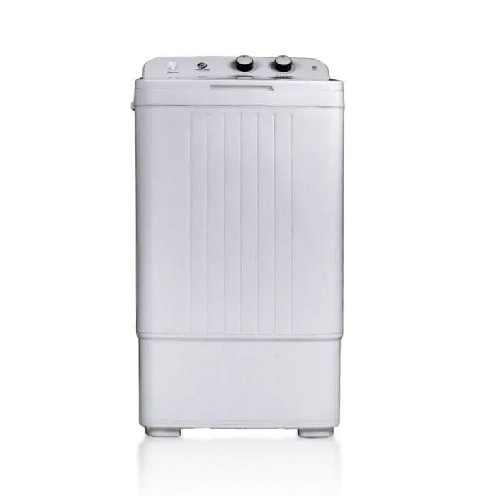 PEL%20Washing%20Machine%20%7C%20Model%20PWMS-%208050%20SA%20%20%7C%20Single%20Tub%20Washer%20(08%20KG%20Washing%20Load)%20%7C%203%20Years%20Motor%20Warranty%20-%20Image%203