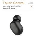 Xiaomi Haylou GT1 Pro Wireless Bluetooth Earphone Touch Control Mini Sport HD Stereo TWS Bluetooth Headhones. 